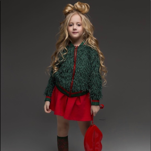 kidssupply